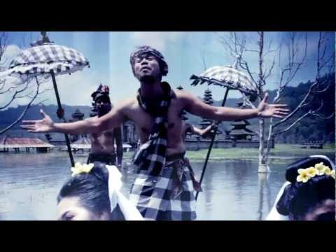 BINTANG-MANTRAM ROCK GAYATRI