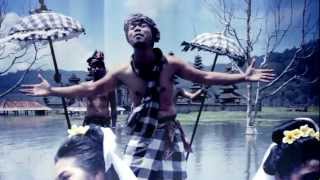 Download lagu BINTANG-MANTRAM ROCK GAYATRI mp3 Download lagu BINTANG-MANTRAM ROCK GAYATRI mp3