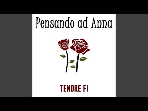 Pensando ad Anna (feat. SAKATENA)