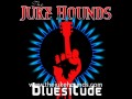 Best Love by the Juke Hounds