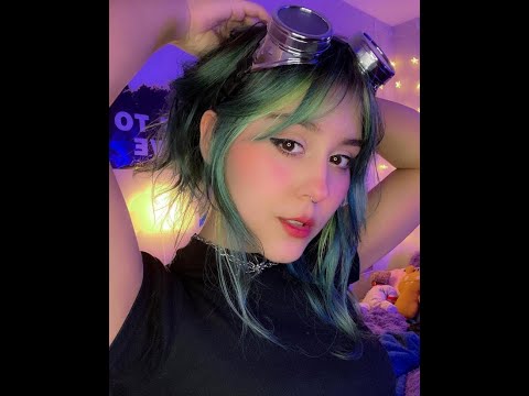 "FRUITY PEBBLES" by SADZILLA x RAININGONROSES x BLAKE BASIC [EDIT BY TSUMI] [PROD KAIXSHIN]