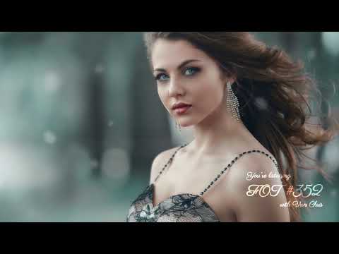 Feelings Of Trance Episode 352 (Uplifting Trance Mix)