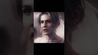 The Quinn and Logan edits are back 🥺 #quogan #zoey101 #zoey102 #nickelodeon #paramountplus