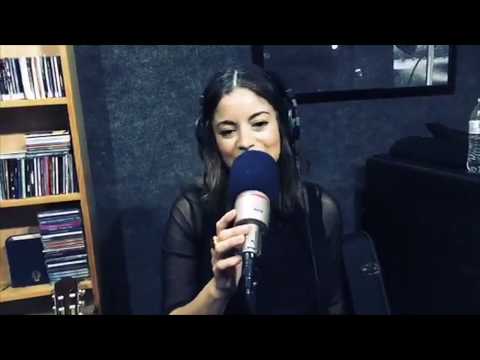 Kairy Marquez - Tiempo de celebrar