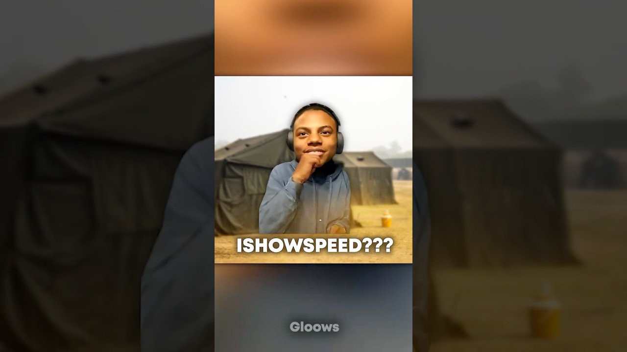 What AI Baby Holding Laugh "Tuff Baby"  is the BEST? (#2) 👶