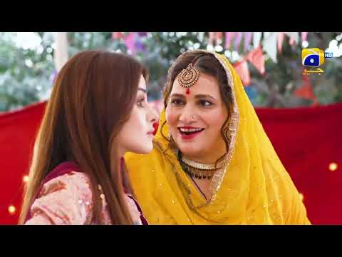 Dance Competition💃💃 || 𝐓𝐞𝐫𝐞 𝐀𝐚𝐧𝐲 𝐒𝐞 || 𝐇𝐚𝐫 𝐏𝐚𝐥 𝐆𝐞𝐨