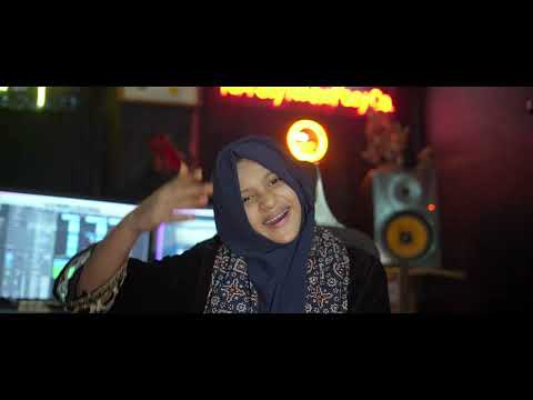 CHALLA | DHA RAYA LAHORE | KHALID KHAN FT DUA FATIMA KM | NEW SUFI SONG OFFICIAL | SAYANI DUNYA |