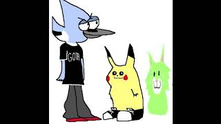 Cover art for Demo 8 Answer or i`ll cry