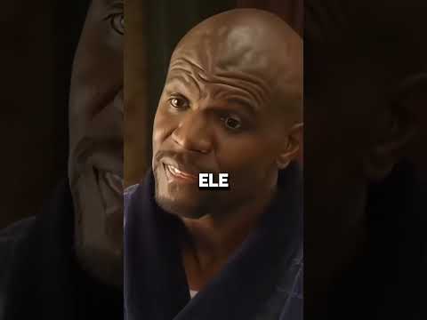 Como Estão os Atores de TODO MUNDO ODEIA O CHRIS 19 Anos Depois? 😱
