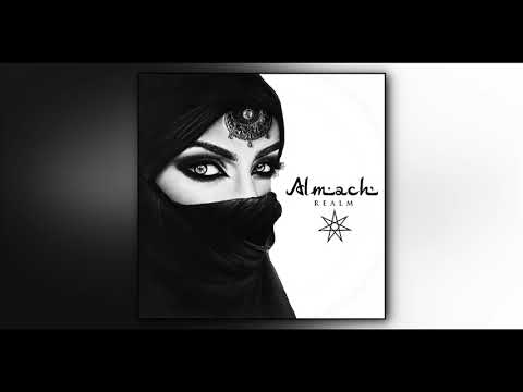 Almach - Realm (Full Album)