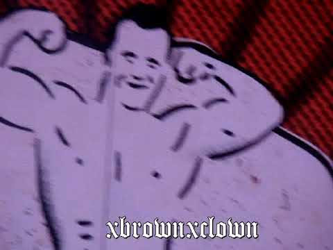 Madonna - Express Yourself/Born This Way/Shes Not Me (2012.10.16 MDNA Tour Phx, AZ)