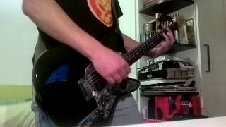 Killboy Powerhead  - The Offspring