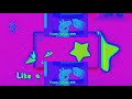 YTPMV Peppa Pig Thermal Song Scan