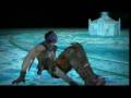 (ITA) Prince of Persia 4 - Ahriman Final Battle ...