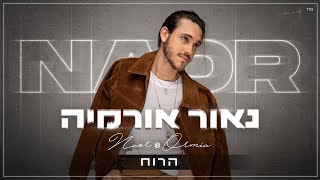 הרוח