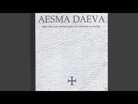 Introit I video thumbnail