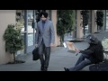 Satinder Sartaj Dil Pehla Jeha Ni Riha Official New Video Full Version HD