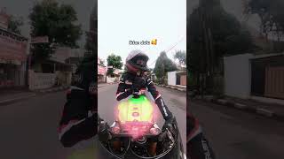 Download lagu PART II. ZX10R BERATTT😭 #silvadmy #zx10r mp3 Download lagu PART II. ZX10R BERATTT😭 #silvadmy #zx10r mp3