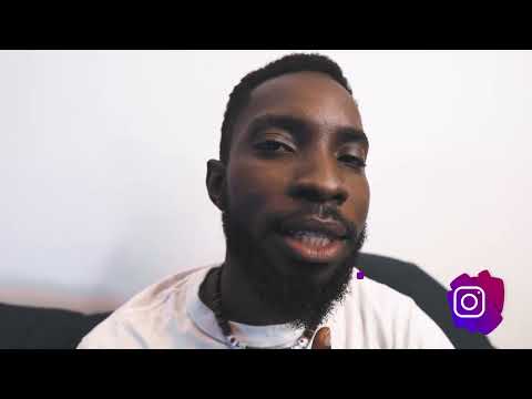 Victony ft Sleek- Kolomental(cover)