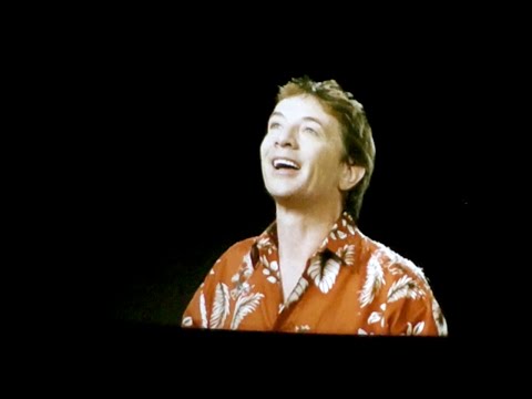 download lagu mp3 mp4 Epcot Canada, download lagu Epcot Canada gratis, unduh video klip Epcot Canada