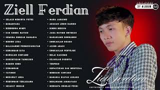 Download lagu ZIELL FERDIAN FULL ALBUM TERBARU - FULL PLAYLIST TERBAIK ZF ALBUM 2026 mp3