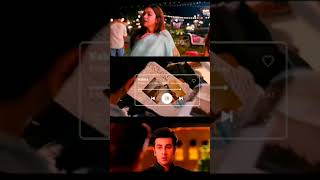Download lagu Kaisi teri khudgarzi || Yeh Jawaani Hai Deewani || A Love_sad song Whatsapp Video Status mp3 Download lagu Kaisi teri khudgarzi || Yeh Jawaani Hai Deewani || A Love_sad song Whatsapp Video Status mp3