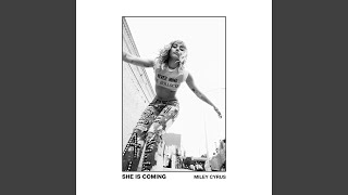 Mother's Daughter Mother's Daughter