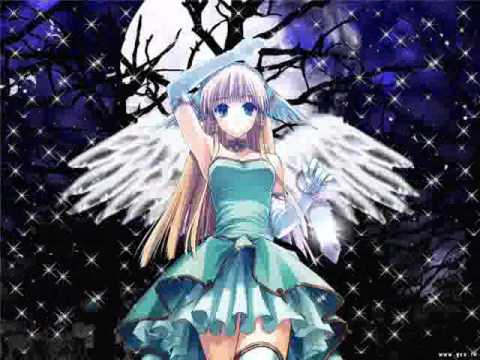 Resource Feat Reflex d-_-b 18 Mne Uzhe (Potatoheadz Remix)