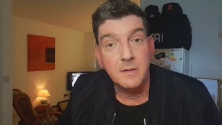 Recycled Narratives and Announcements..💥