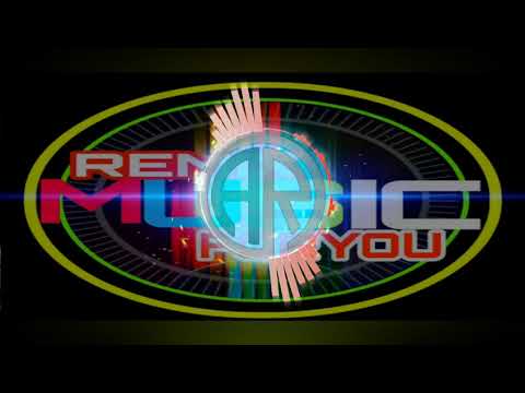 DJ TRENDING TIKTOK‼️GRATATA REMIX [ FULL BASS ] VIRAL 2021