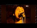 Johnny Thunders & The Heartbreakers - Let Go (Live Colour Footage Anarchy Tour 1976 & London 77)