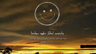 Download lagu story wa sholawat 30 detik sedih terbaru || bikin nangis mp3
