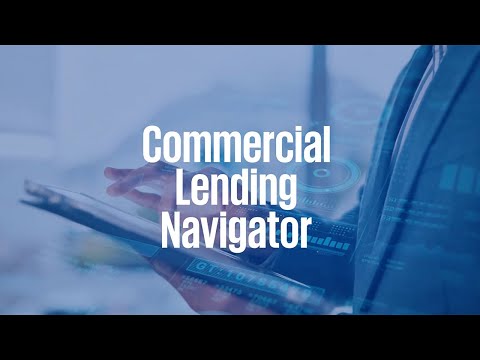 YouTube thumbnail image