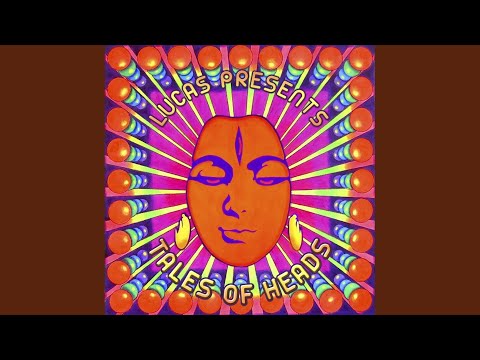 Hat Trick (Original Mix)