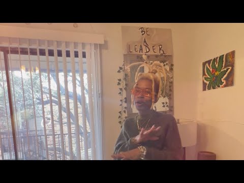 Promotional video thumbnail 4 for Lythal