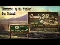 Fallout: New Vegas - Heartaches by the Number ...