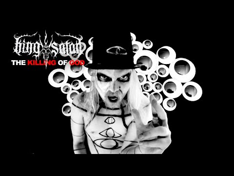 InverseRecordsFIN and KING SATAN OFFICIAL