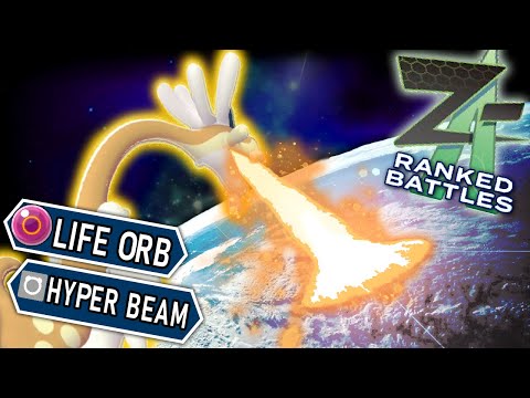 No Bottlecaps and 2 more