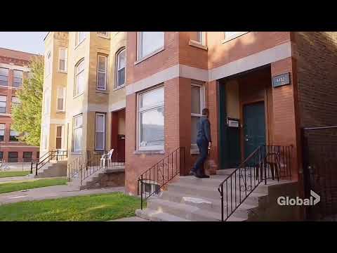 Chicago fire season 6 episode 2 ending scene