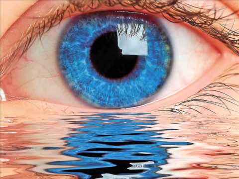 Beat Factory feat Stamina-Inside Me