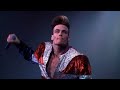 Vanilla Ice Play That Funky Music Extremely Live 1991