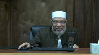 صورة العتق من النار يوم عرفه/ الإثنــين 🕋(19-7-2021م)فتاوى على الهواء مباشرة