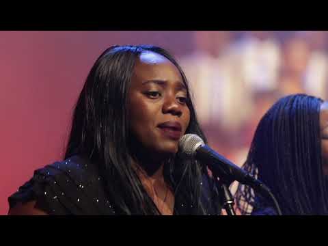 Hakuna Zita sera Jesu | Takesure Zamar Ncube |Tk Zamar