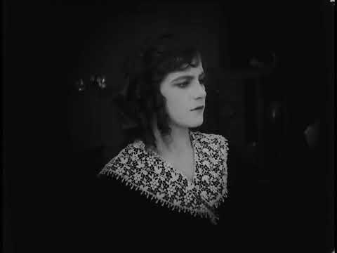 The Innocence of Ruth 1916  Edward Earle, Viola Dana, Augustus Phillips (John H. Collins) UPGRADE HD