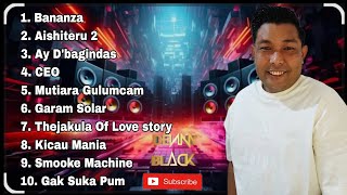 Download lagu KICAU MANIA FUNKOT | MIXTAPE FUNKOT DENNY BLACK mp3 Download lagu KICAU MANIA FUNKOT | MIXTAPE FUNKOT DENNY BLACK mp3