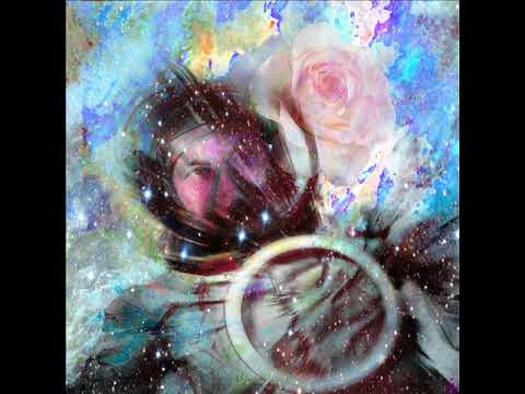 Relativ, Out of Range -  Hellraisers (Original Mix)