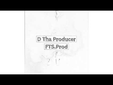 |FREE|💲🏧Goonew x MoneyMarr ~ Type Beat |Rap|Trap| instrumental - D Tha Producer FTS.Prod💲