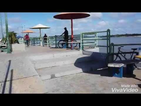 DáOllie Skateboarding na sessão / Marabá-PA.