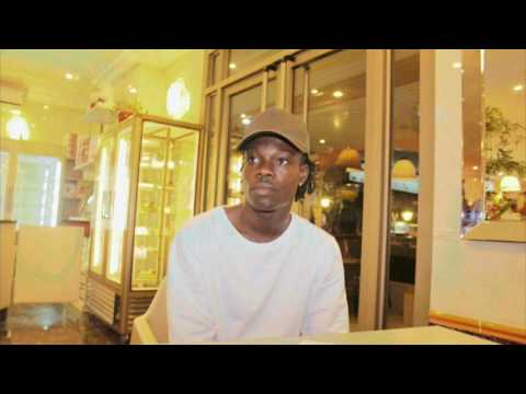 Vano Baby : Hommage à Dama Bi