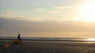 Mary Says- Bob Geldof.